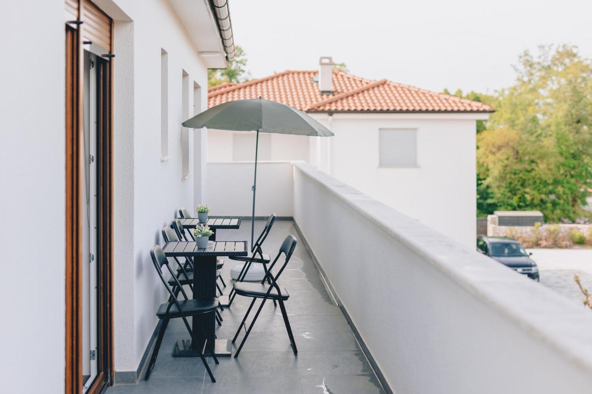 Apartament Mara By El-pi Tours *