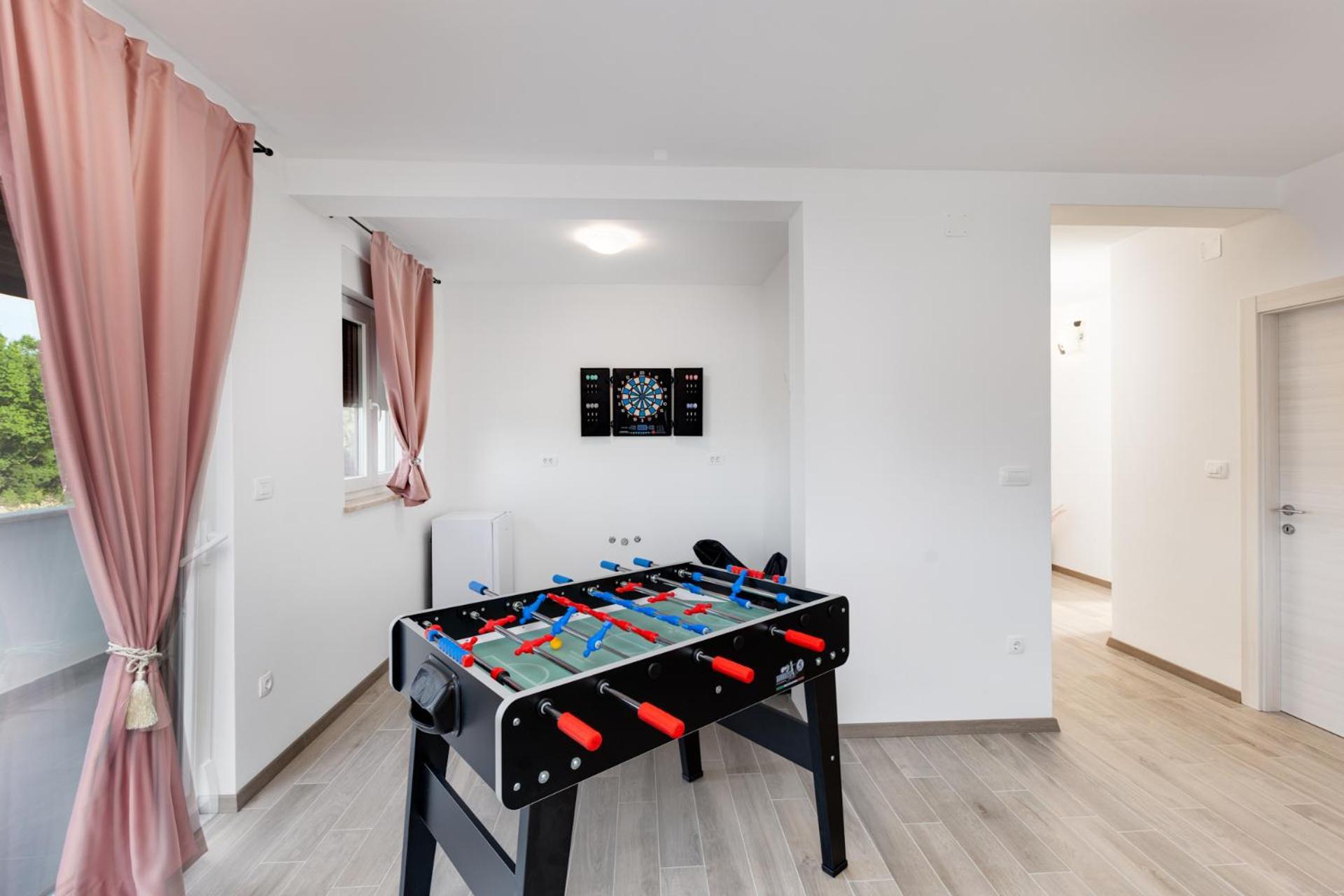 Apartament Mara By El-pi Tours