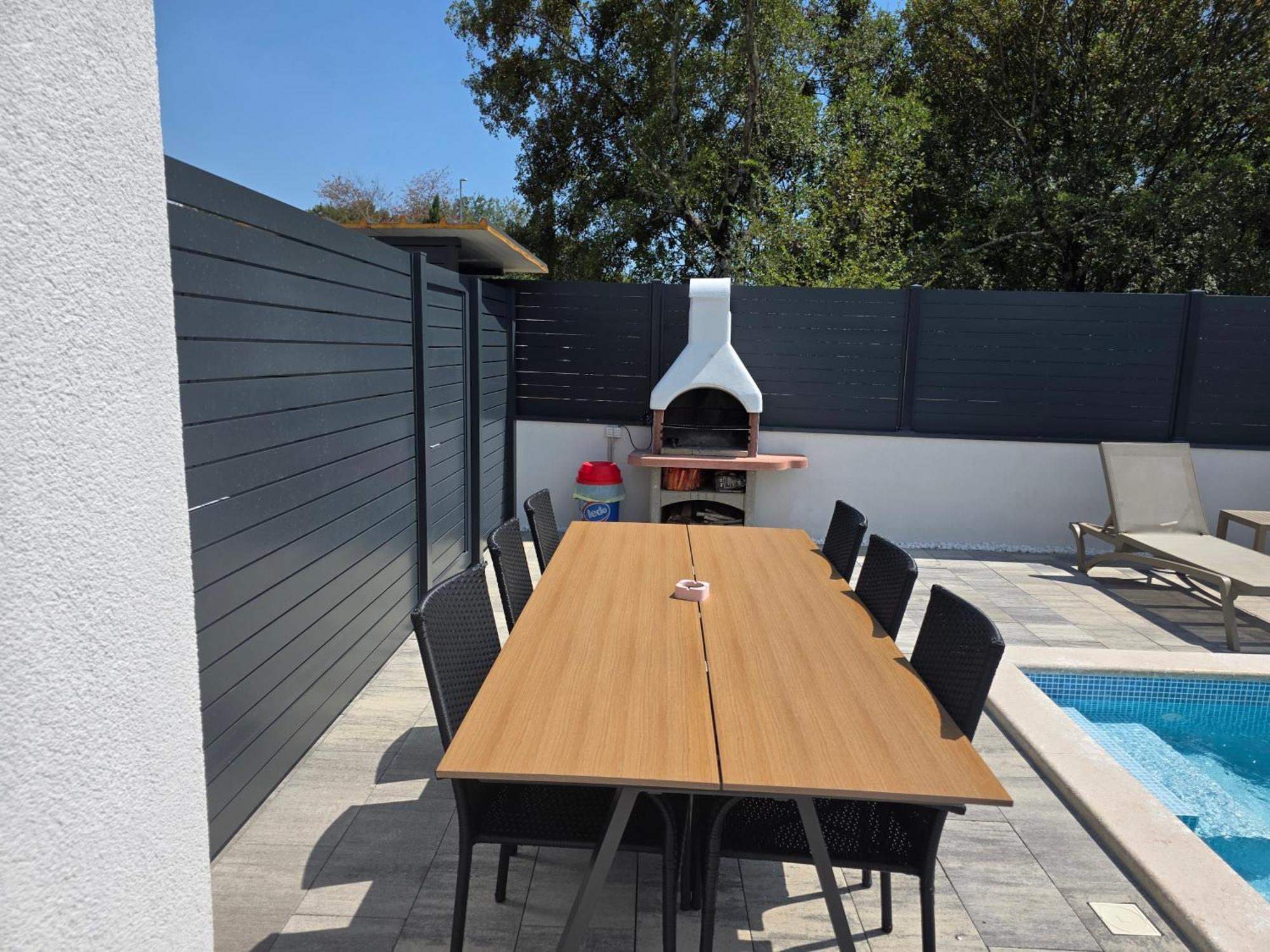 Apartament Mara By El-pi Tours